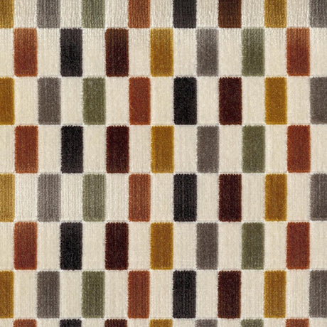 Eade's RMCoco-PR015884-sample Spice Road