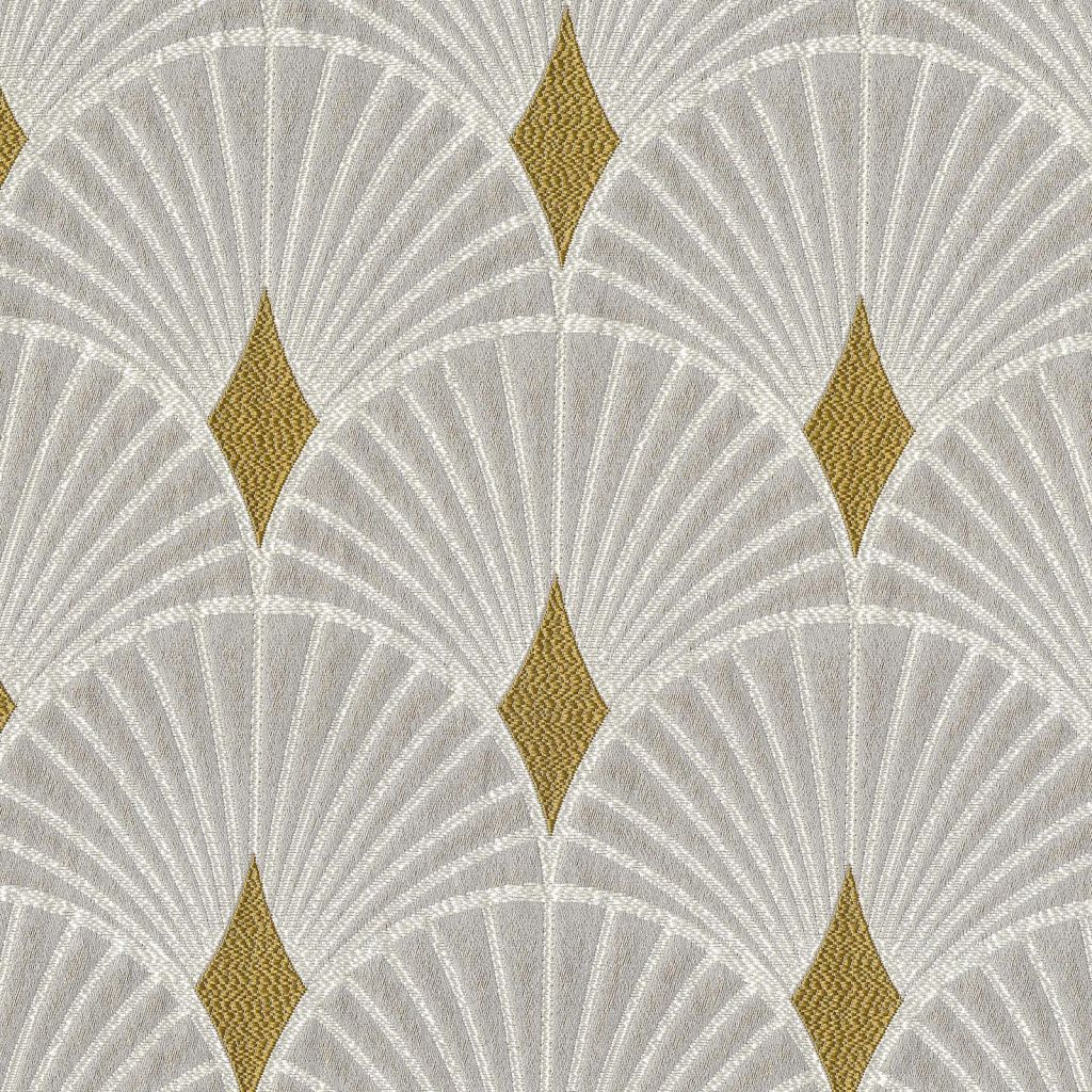 Eade's RMCoco-PR0153278-sample Gold Rush