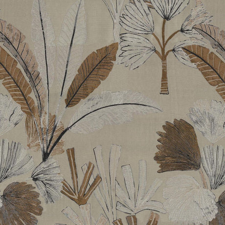 Eade's RMCoco-PR0181278-sample Butterscotch