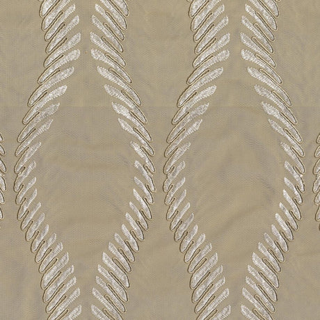 Eade's RMCoco-PR016780-sample Ormolu