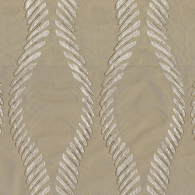 Eade's RMCoco-PR016780-sample Ormolu