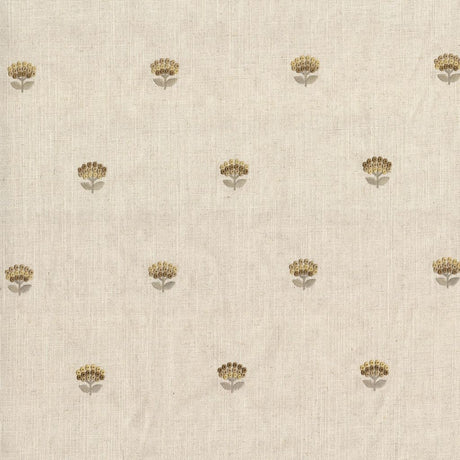 Eade's RMCoco-PR0186811-sample Marigold