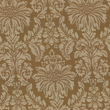 Eade's RMCoco-PR0134801-sample Old Gold