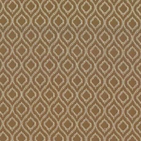 Eade's RMCoco-PR0150801-sample Old Gold