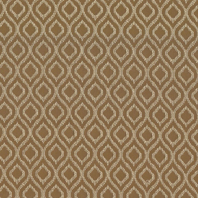 Eade's RMCoco-PR0150801-sample Old Gold