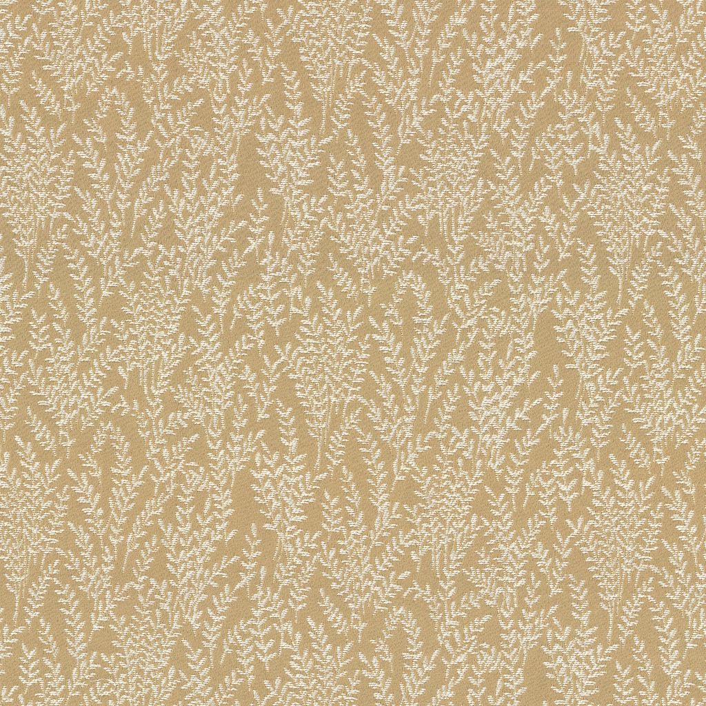 Eade's RMCoco-PR014480-sample Goldenrod