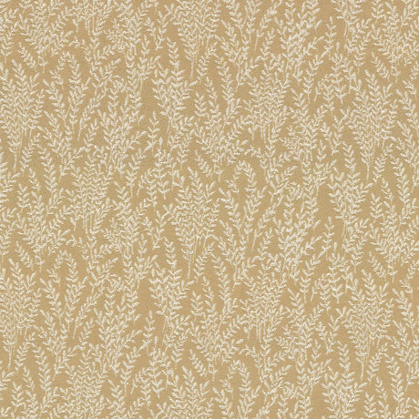 Eade's RMCoco-PR014480-sample Goldenrod