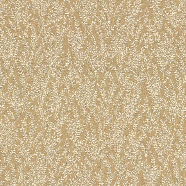 Eade's RMCoco-PR014480-sample Goldenrod