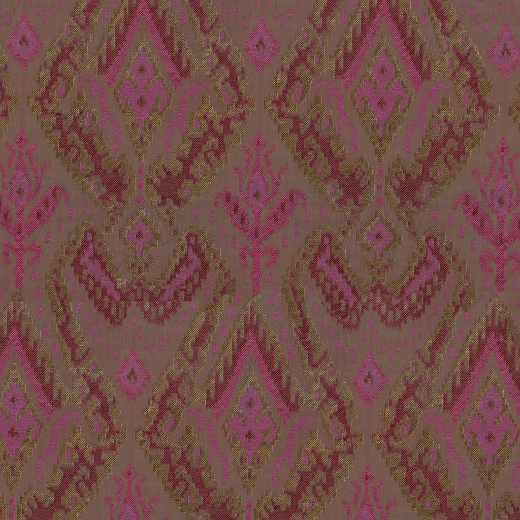 Eade's RMCoco-PR0190182-sample Spice Road