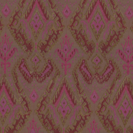 Eade's RMCoco-PR0190182-sample Spice Road