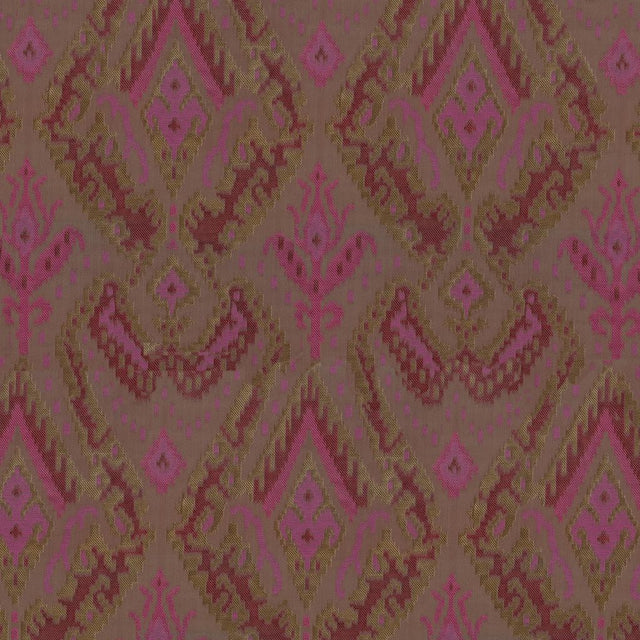 Eade's RMCoco-PR0190182-sample Spice Road