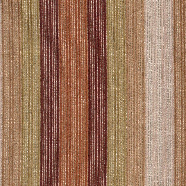 Eade's RMCoco-PR0200603-sample Pumpkin Spice