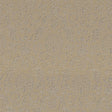 Eade's RMCoco-PR018099-sample Burnished Gold