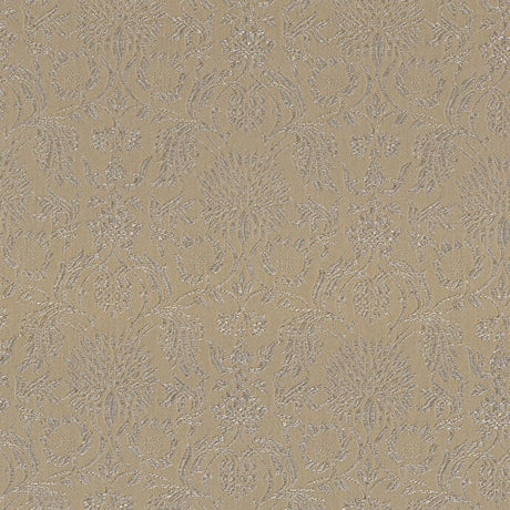 Eade's RMCoco-PR018099-sample Burnished Gold