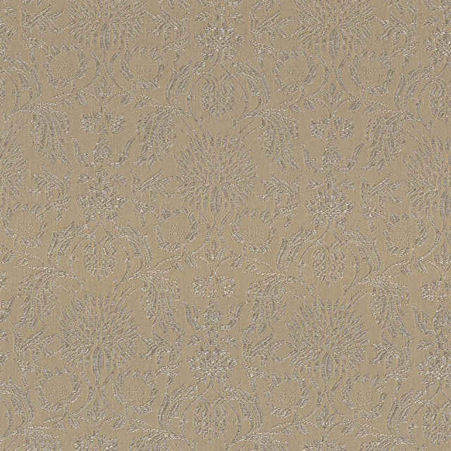 Eade's RMCoco-PR018099-sample Burnished Gold