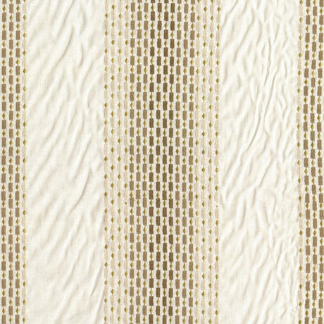 Eade's RMCoco-PR0171811-sample Burnished Gold