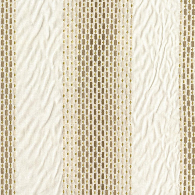 Eade's RMCoco-PR0171811-sample Burnished Gold