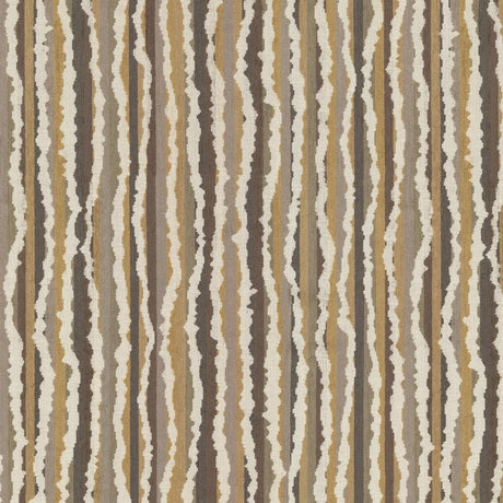 Eade's RMCoco-PR0197238-sample Butterscotch