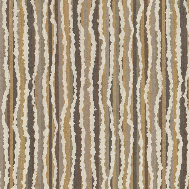 Eade's RMCoco-PR0197238-sample Butterscotch