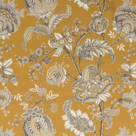 Eade's RMCoco-PR0151278-sample Ochre