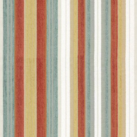 Eade's RMCoco-PR0203908-sample Canyon