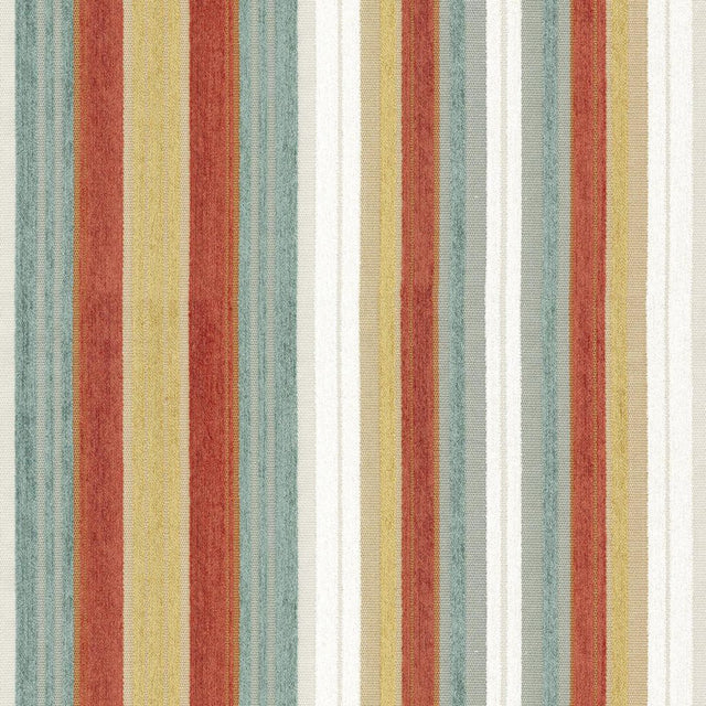 Eade's RMCoco-PR0203908-sample Canyon