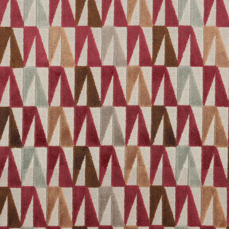 Eade's RMCoco-PR0159358-sample Melon