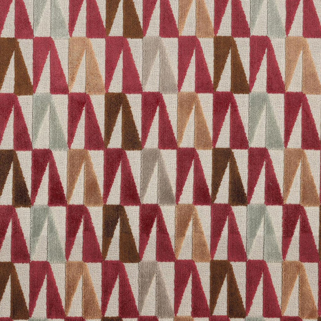 Eade's RMCoco-PR0159358-sample Melon