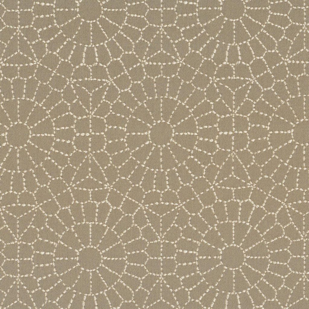 Eade's RMCoco-PR0194811-sample Goldenrod