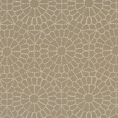 Eade's RMCoco-PR0194811-sample Goldenrod