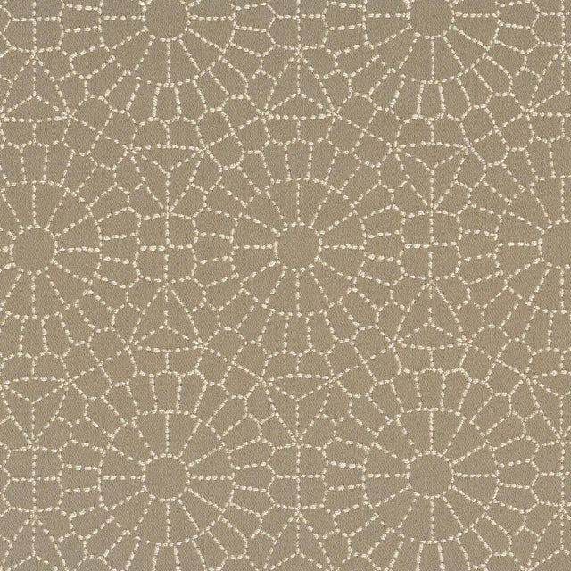 Eade's RMCoco-PR0194811-sample Goldenrod