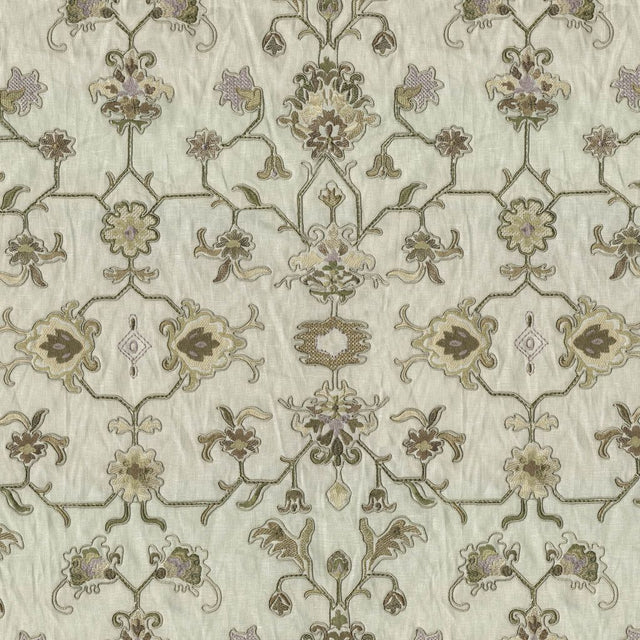 Eade's RMCoco-PR0175453-sample Sage