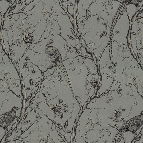 Eade's RMCoco-PR013256-sample Ocean