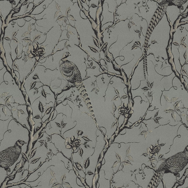 Eade's RMCoco-PR013256-sample Ocean