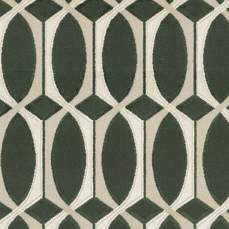 Eade's RMCoco-PR0126440-sample Evergreen