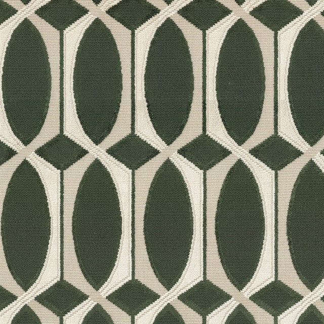 Eade's RMCoco-PR0126440-sample Evergreen