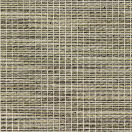 Eade's RMCoco-PR0127951-sample Seaglass