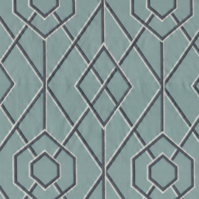 Eade's RMCoco-PR017234-sample Jade