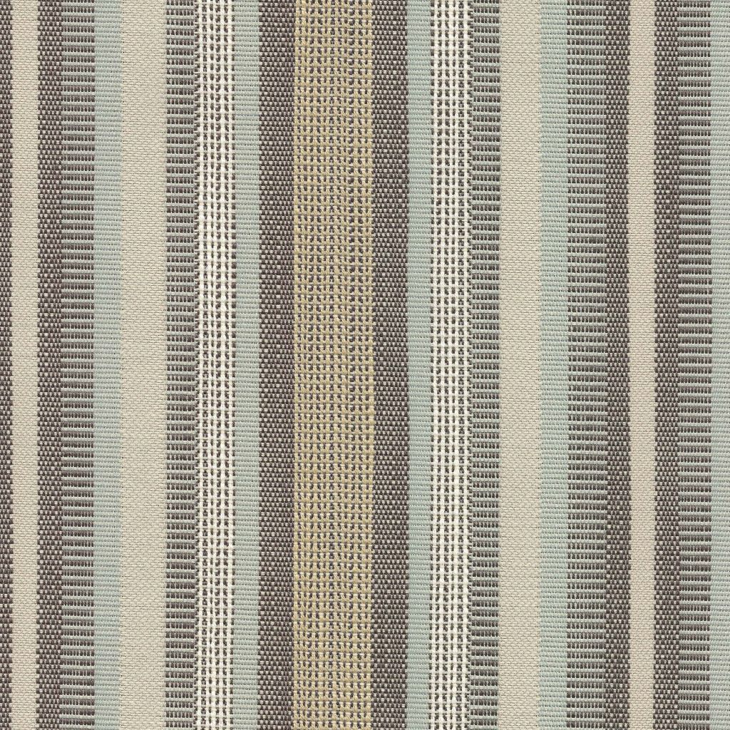 Eade's RMCoco-PR0205304-sample Seamist