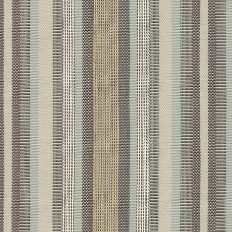 Eade's RMCoco-PR0205304-sample Seamist