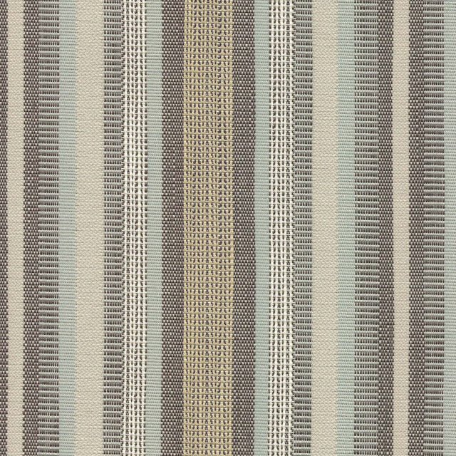 Eade's RMCoco-PR0205304-sample Seamist