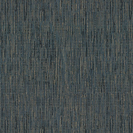 Eade's RMCoco-PR0133521-sample Peacock