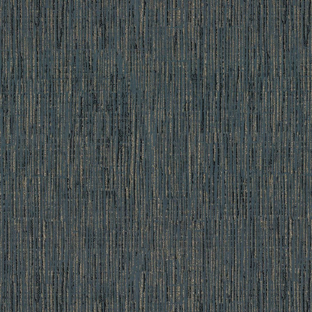 Eade's RMCoco-PR0133521-sample Peacock