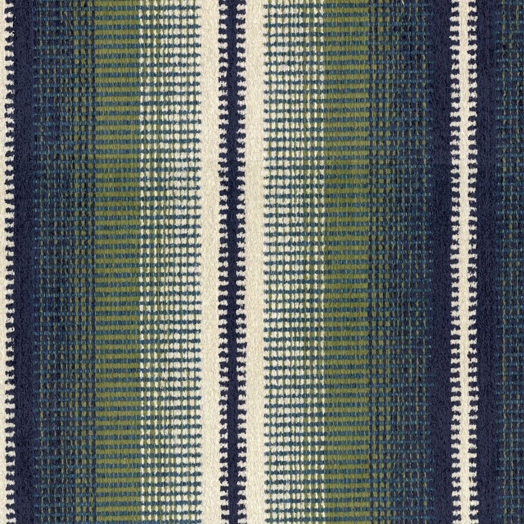 Eade's RMCoco-PR0202438-sample Pine