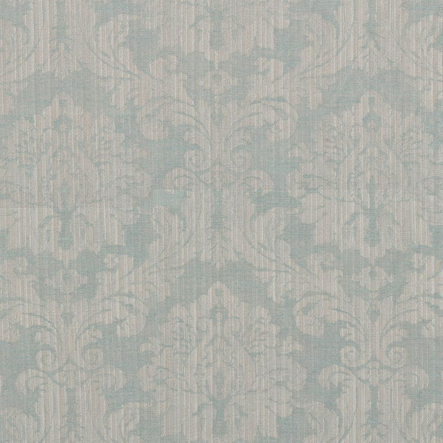 Eade's RMCoco-PR01193-sample Glacier