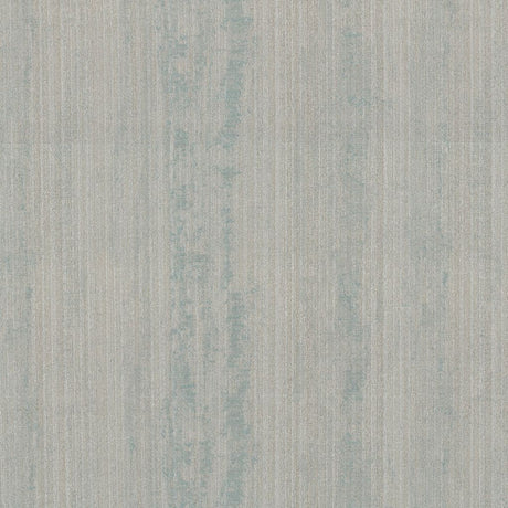 Eade's RMCoco-PR01213-sample Glacier