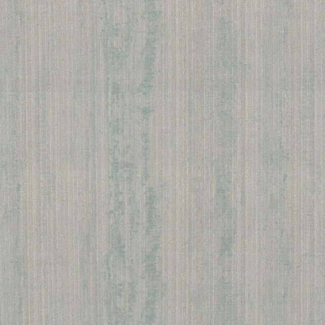 Eade's RMCoco-PR01213-sample Glacier