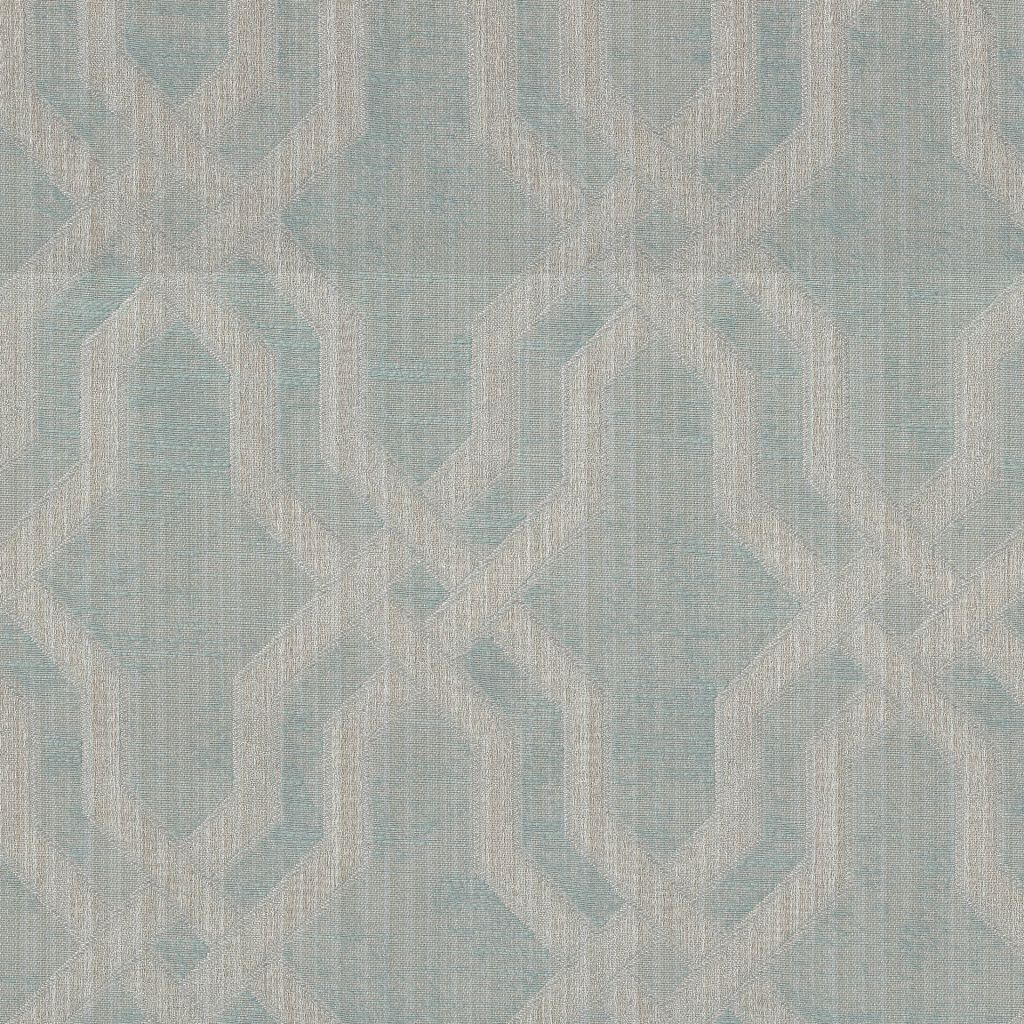 Eade's RMCoco-PR01203-sample Glacier