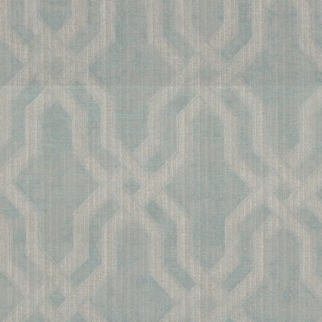 Eade's RMCoco-PR01203-sample Glacier