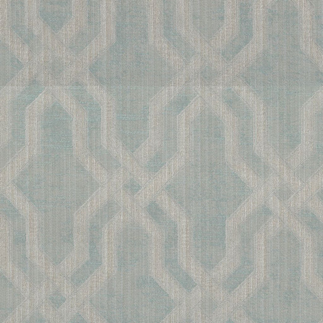 Eade's RMCoco-PR01203-sample Glacier